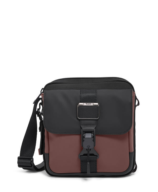 Nylon tassen outlet