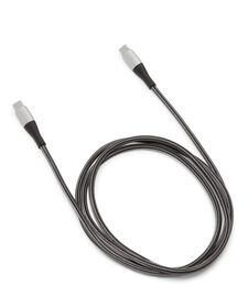 Mobile Accessory Usb-c cable