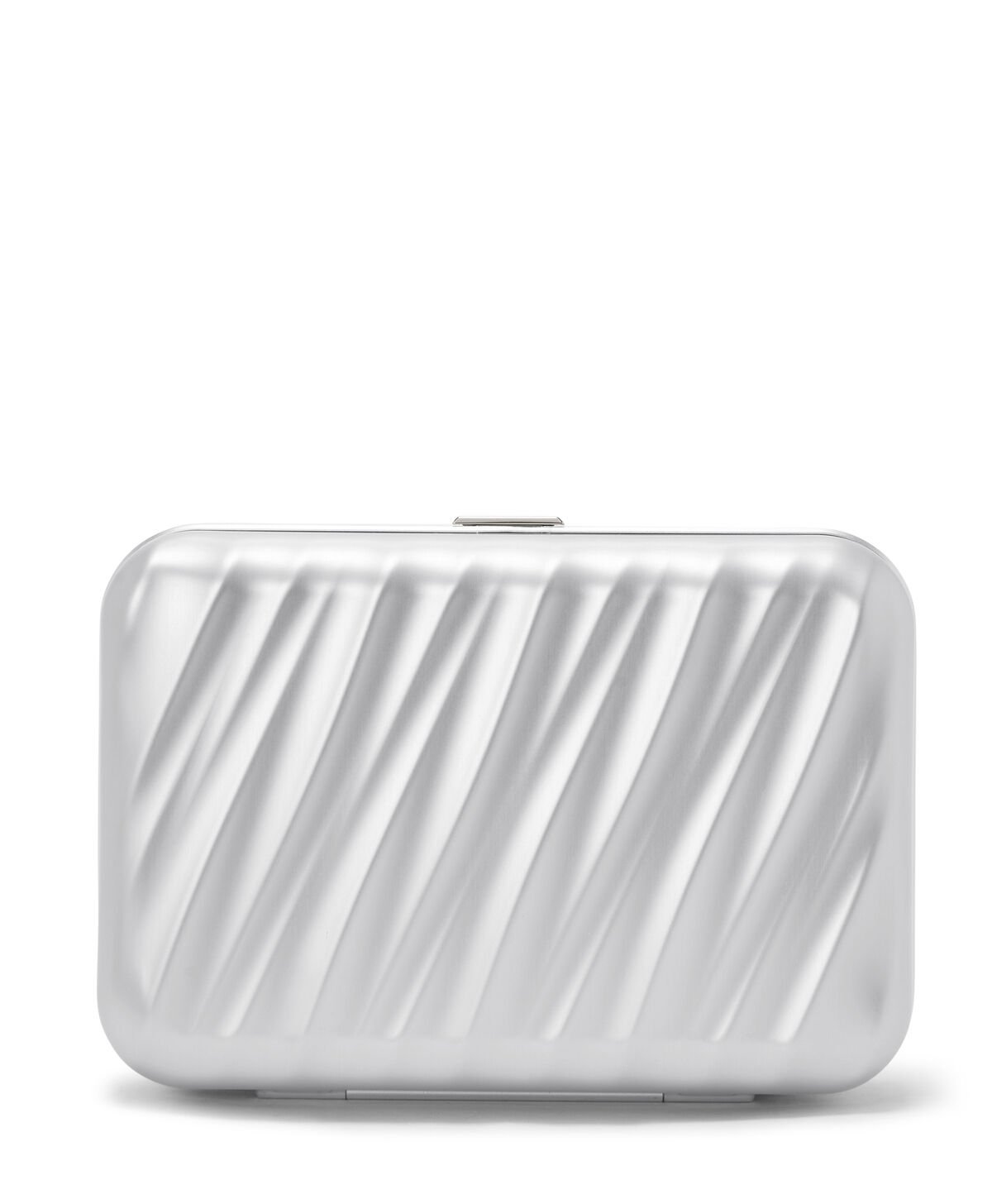 19 Degree Aluminium Sigarenkoker