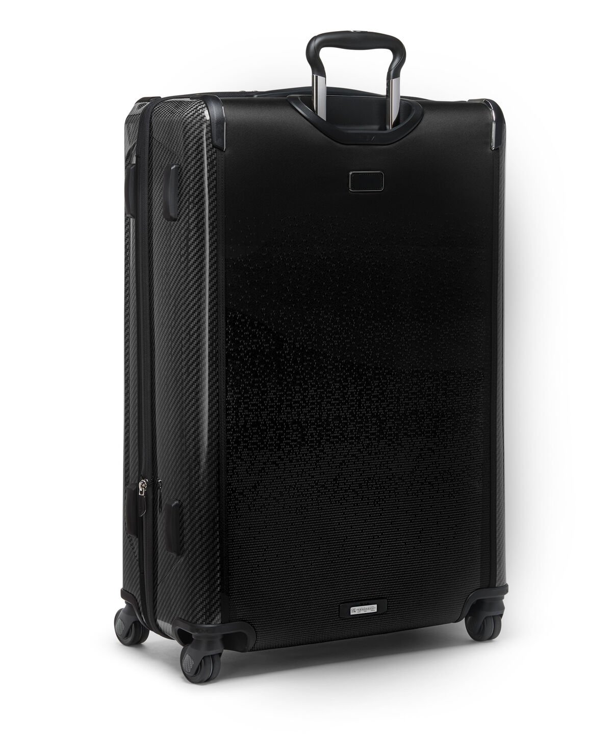 TUMI Aero Extended Trip uitbreidbare Koffer 78,5 cm