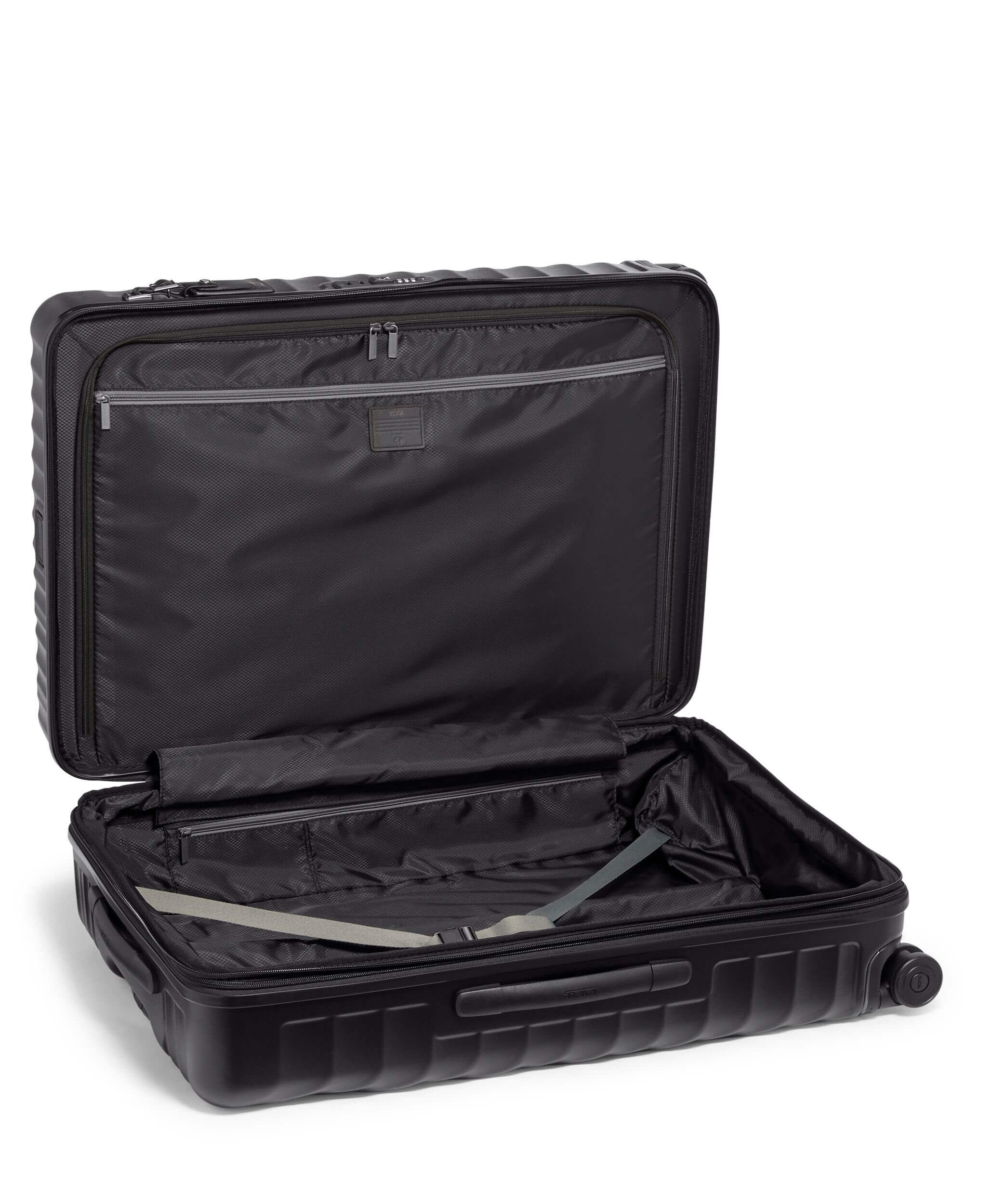 Tumi rimowa cheap