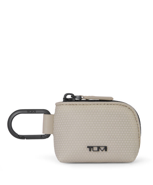 Tumi travel accessory pouch on sale