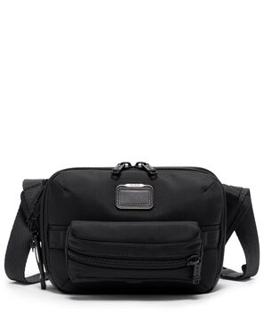 Alpha Bravo Sac bandouli&egrave;re Ranger