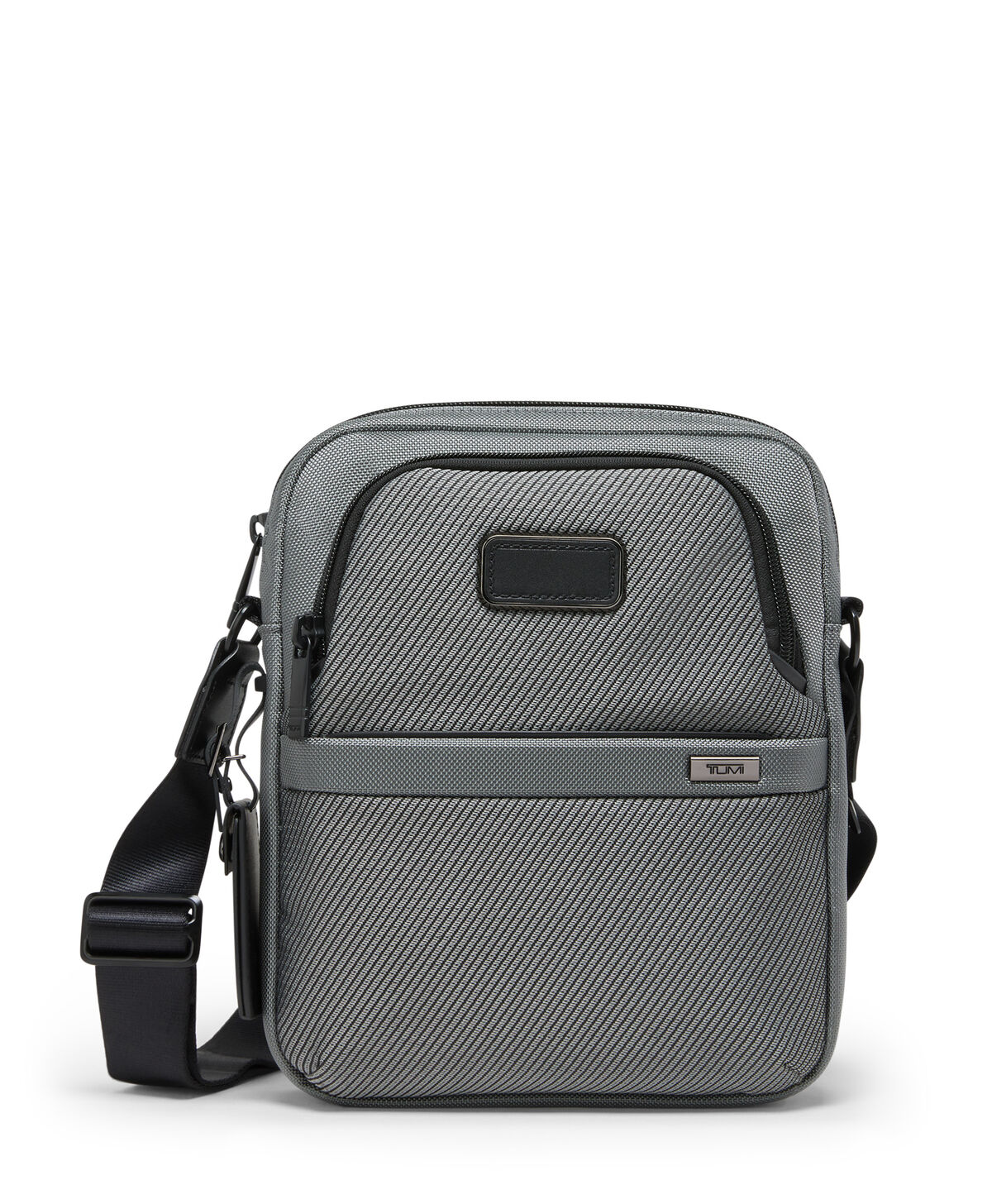 ALPHA Crossbody Medium