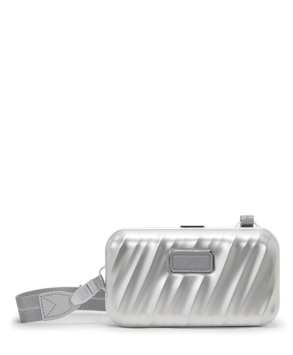 Sling bag 2019 shop