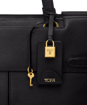 Agent Agent Tote L