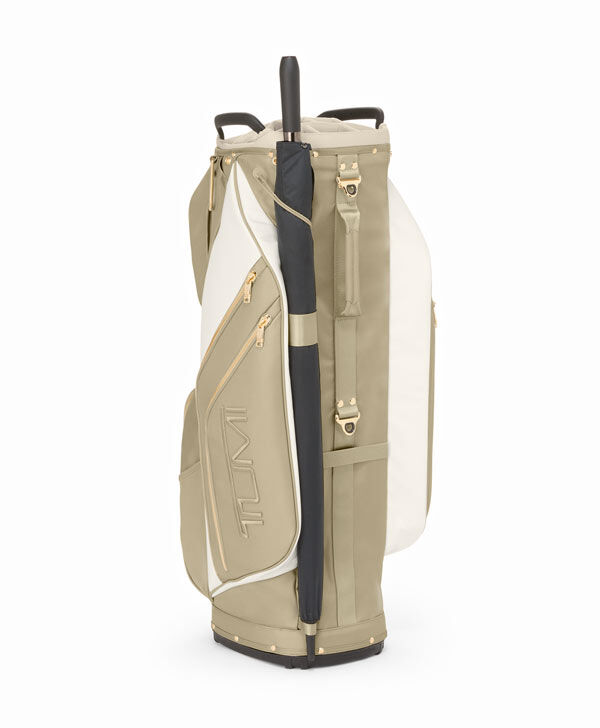 Tumi mountain on sale