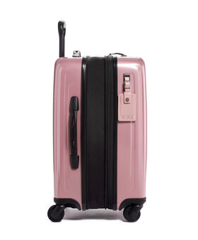 Uitbreidbare handbagagekoffer met 4 wielen (internationaal) Tumi V4