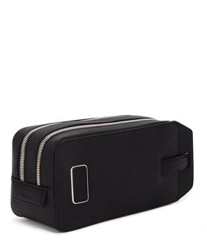 Turin Pochette Stephano