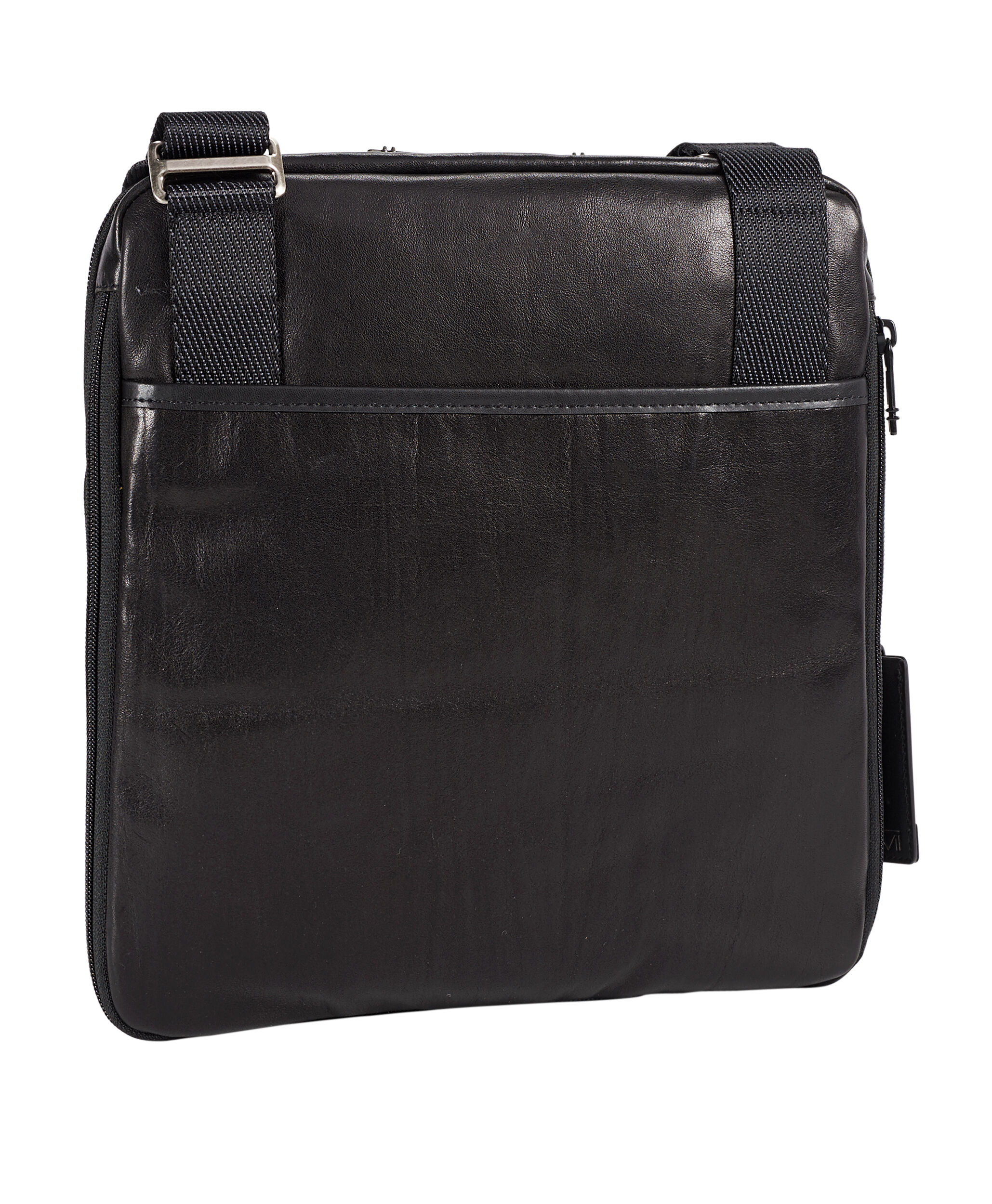 tumi arnold zip flap