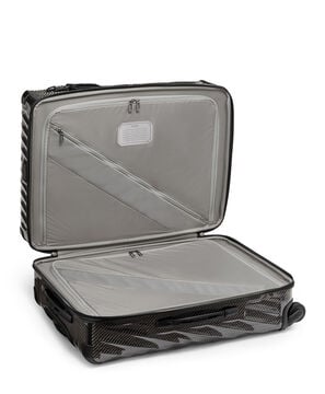 19 Degree Lite Valise Soute Medium
