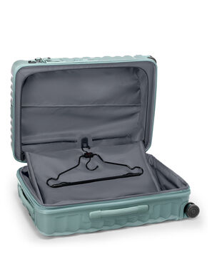 19 Degree Uitbreidbare ruimbagage - medium