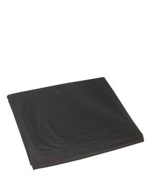 Travel Accessory Platte opvouwbare kledinghoes