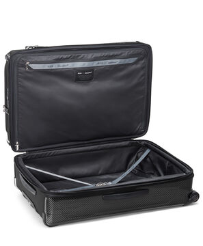 TUMI McLaren Aero Extended Trip uitbreidbare Koffer 78,5 cm