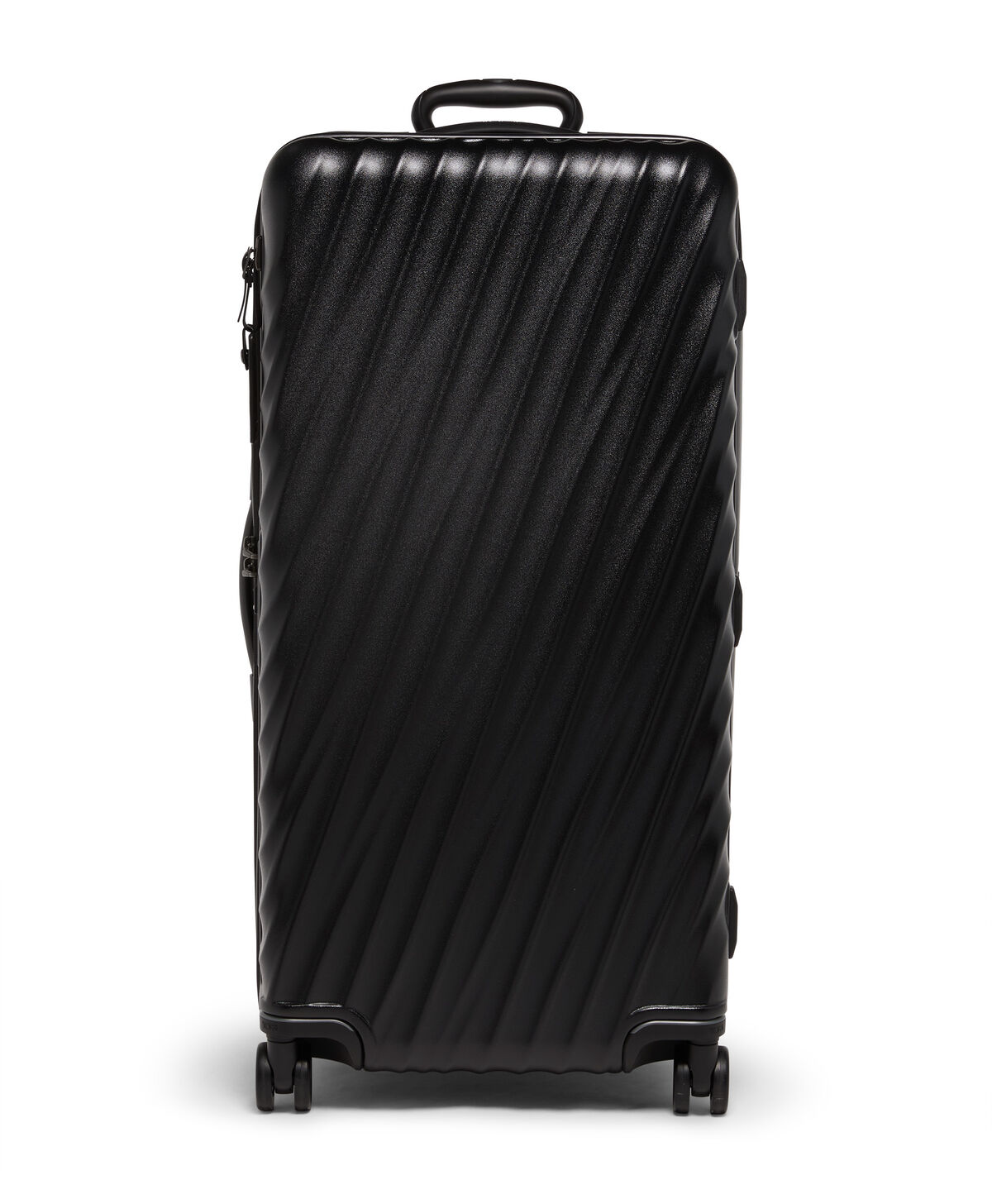 TUMI Large Trunk