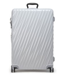 19 DEGREE Valise Soute Large Extensible