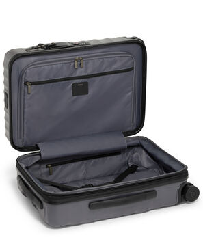 19 Degree Valise Cabine Extensible