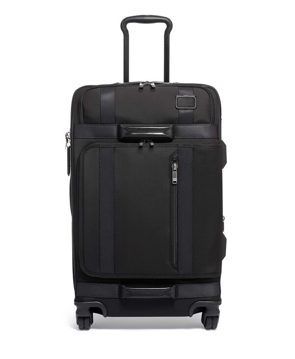 Merge Short Trip Expandable 4 Wheeled Packing Case