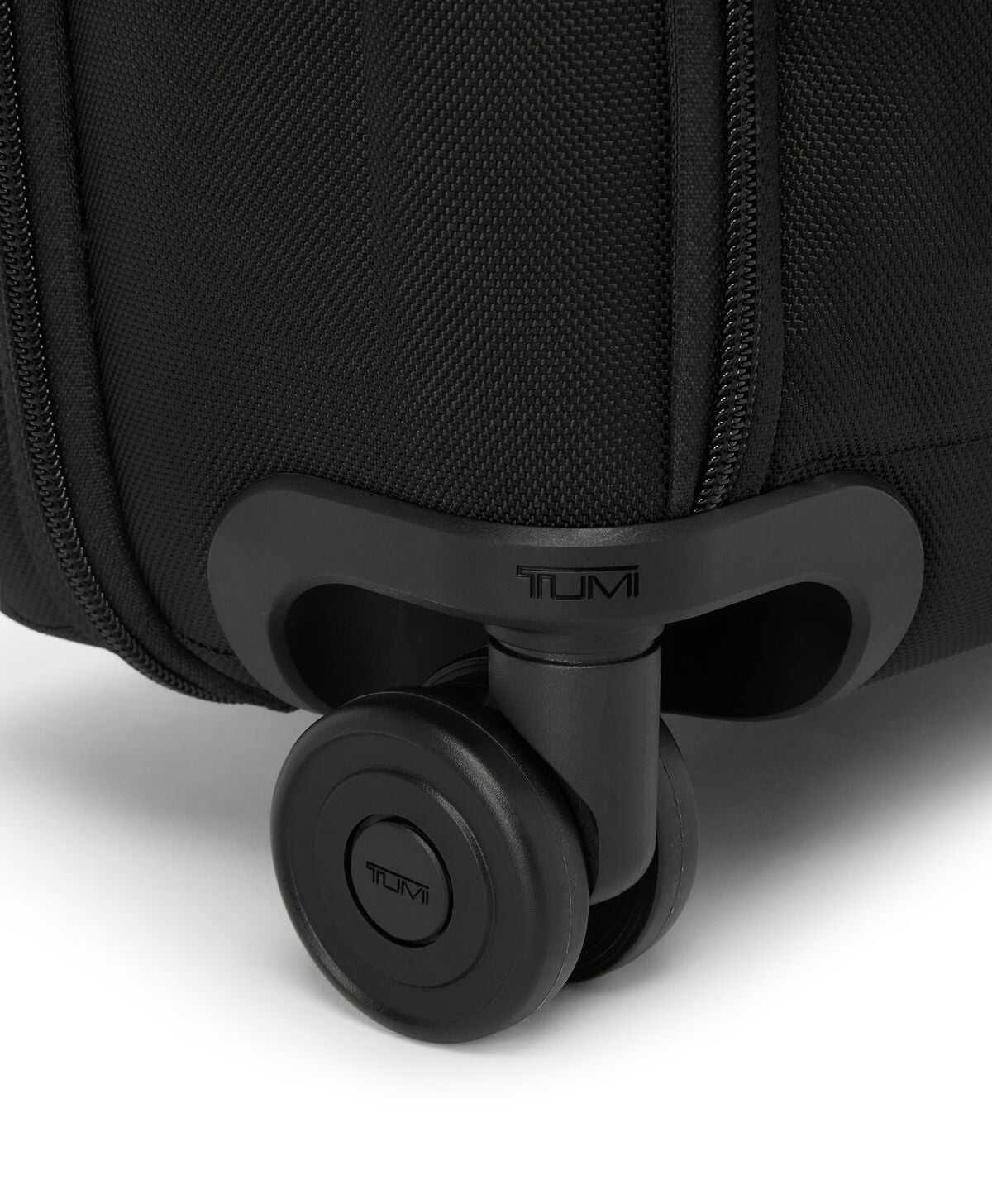 ALPHA Valise Cabine Compact