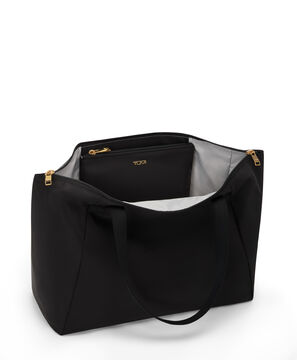 Voyageur Just In Case&reg; Tas Medium