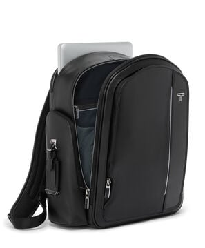 Arriv&eacute; Larson Rugzak Medium