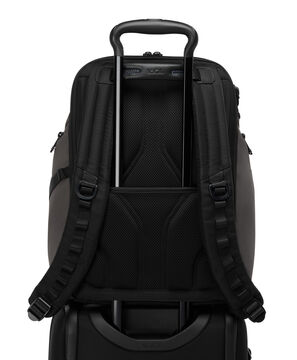 Alpha Bravo Sac &agrave; dos Search