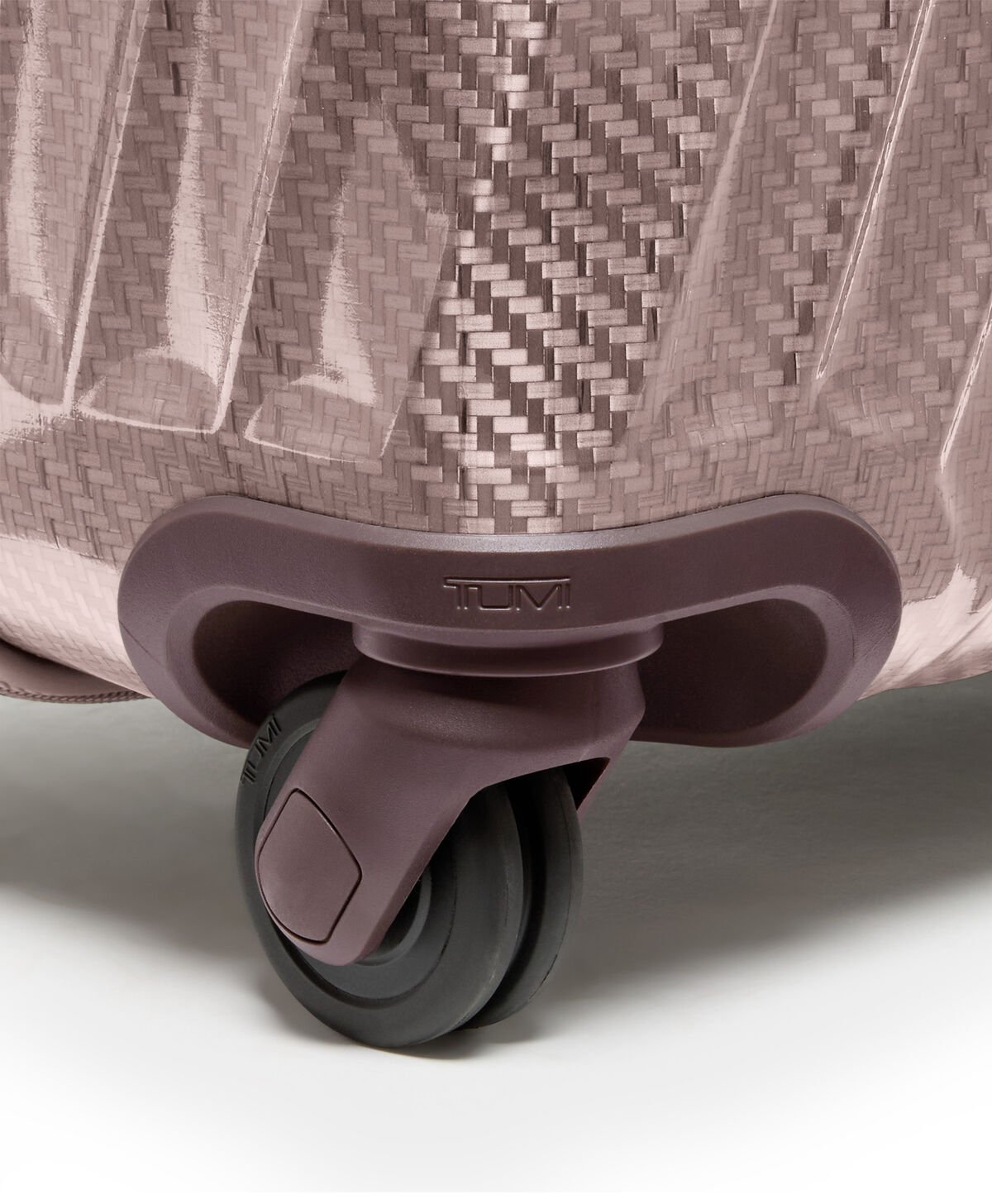 19 Degree Lite Ruimbagage - medium