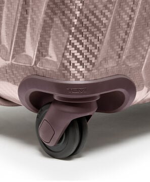 19 Degree Lite Ruimbagage - medium