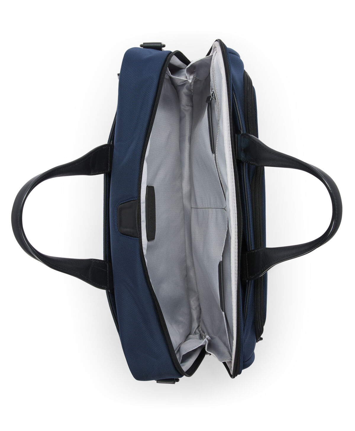 Alpha Large 17" Aktetas | TUMI Large 17" Aktetas