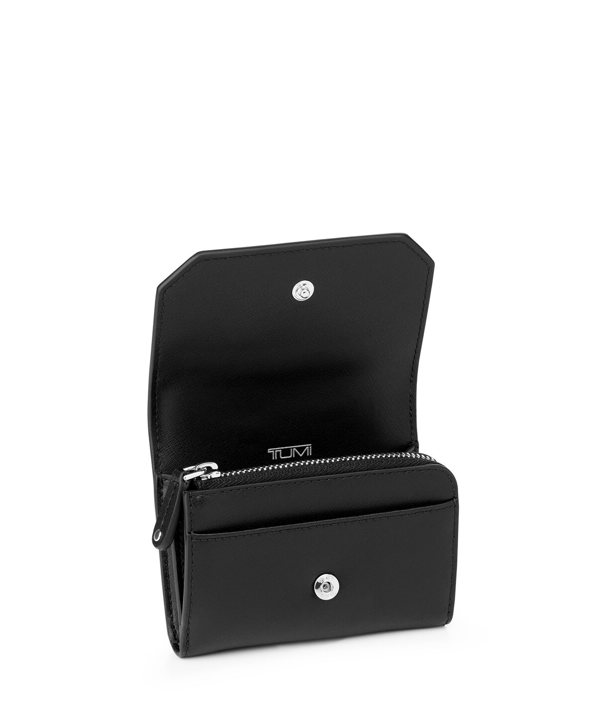 OLAS Olas Portemonnee Crossbody Small