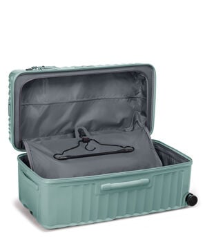 19 Degree Trunk - large