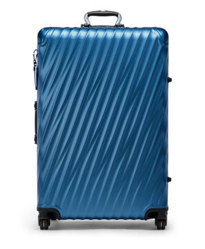 19 Degree Aluminium Ruimbagage - large | TUMI Ruimbagage - large