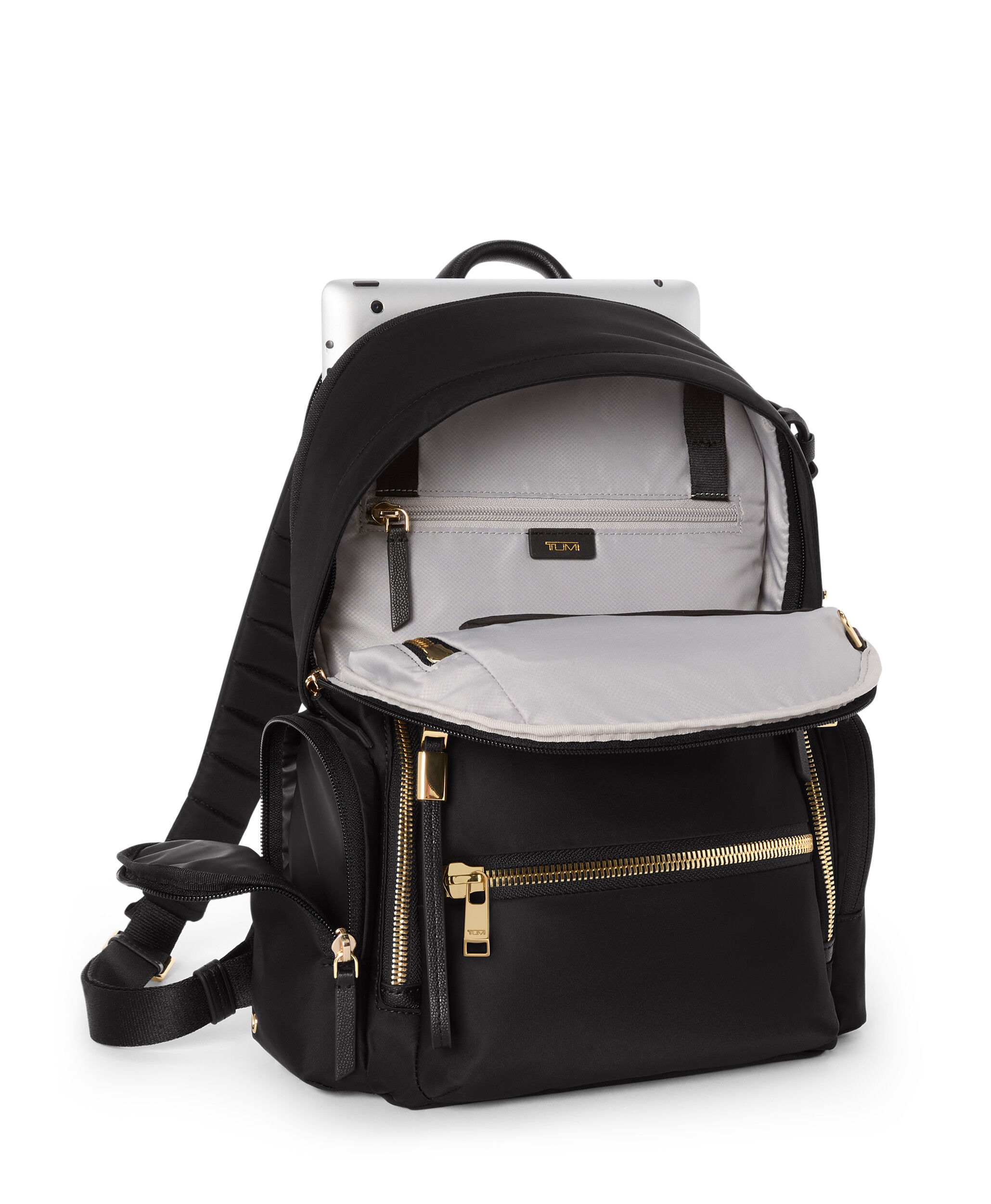 【ユ】未使用級 TUMI リュック サフィアーノレザー 黒 レディース 154168-2693_04.jpg?sw=1200&sh=1456