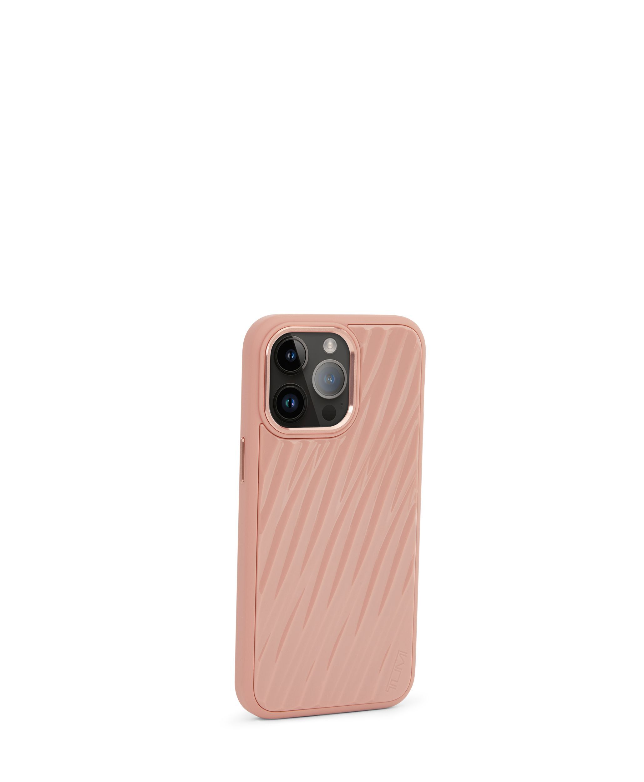 Tumi iphone 11 case new arrivals