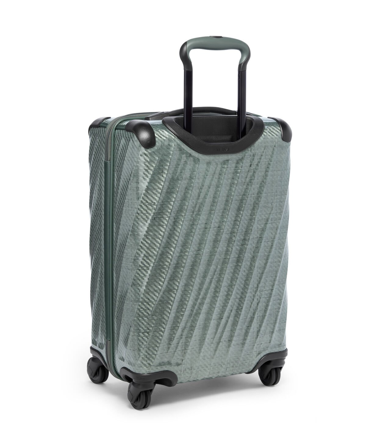TUMI Valise cabine International 55 cm