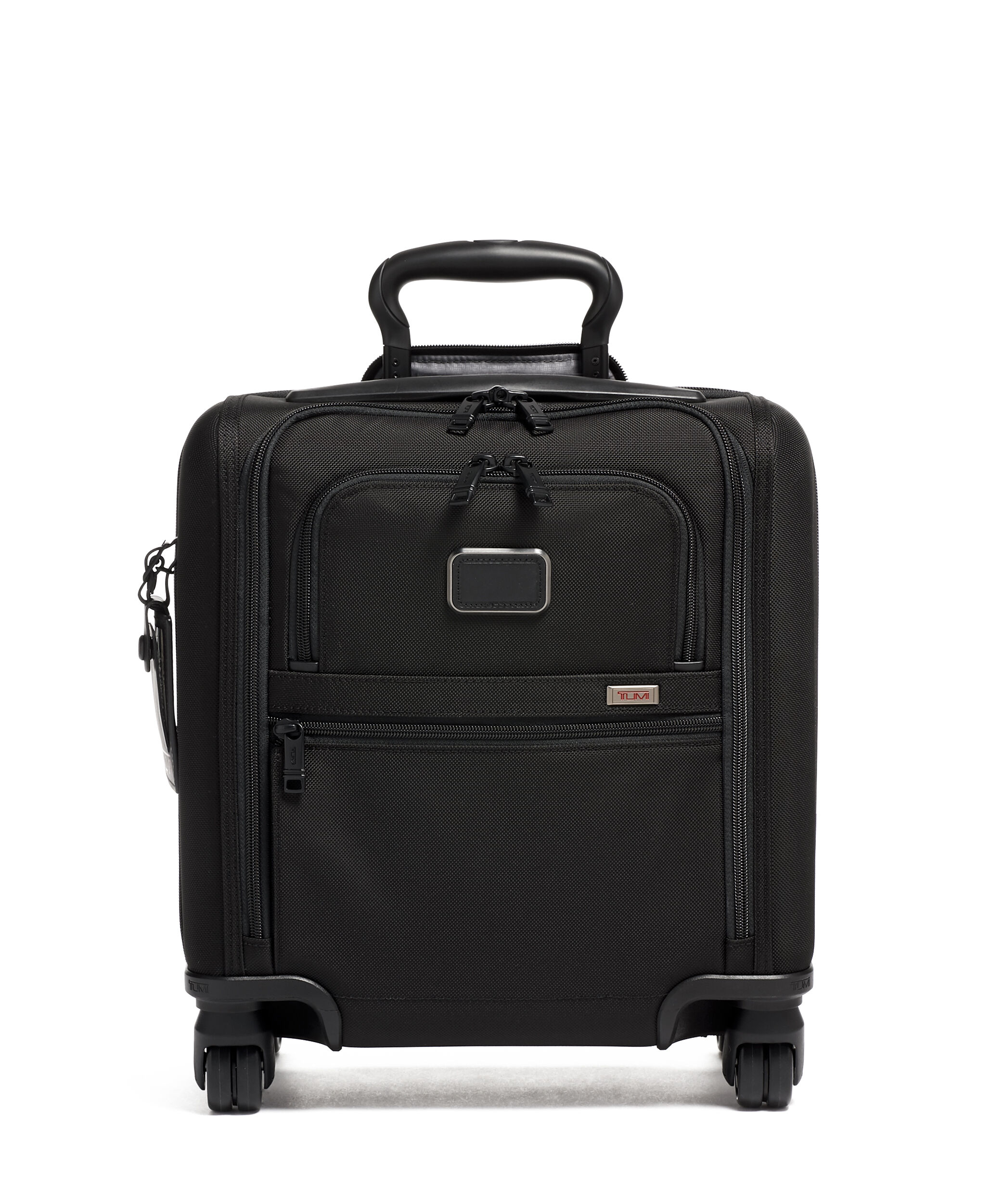 Tumi alpha 3 international carry on hot sale