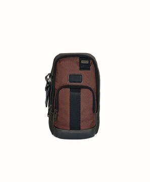 Fremont <mark>Fremont</mark> FIFE SLIM SLING BAG