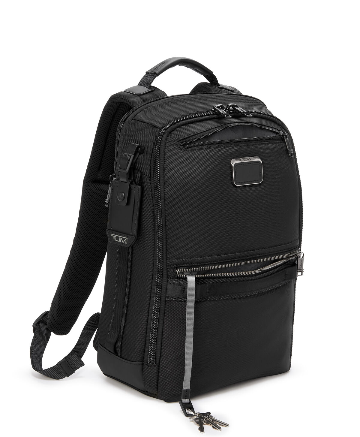Alpha Bravo Sac &agrave; dos Dynamic