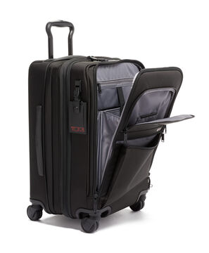 Alpha Valise Cabine Extensible Business
