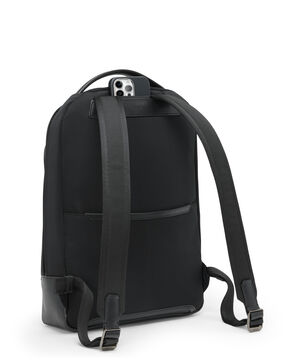 HARRISON Sac &agrave; dos Bradner