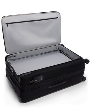 Alpha 4 Valise Extensible XX-Large Dual Access 86,5 cm