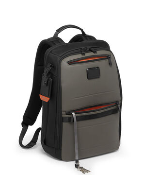 ALPHA BRAVO Dynamic Rugzak