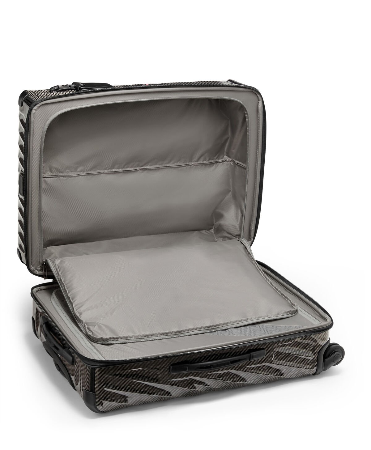 19 Degree Lite Valise Soute Medium