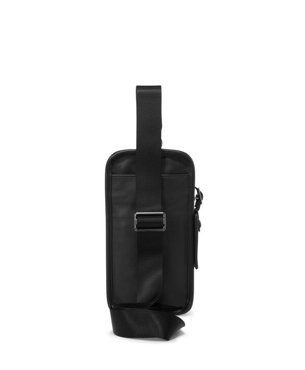 Tumi alpha 3 compact cheap