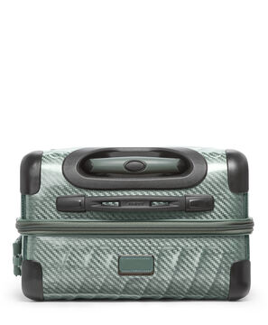 19 Degree Lite Valise Cabine