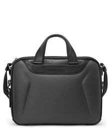 TUMI McLaren Porte-documents Slim Axle