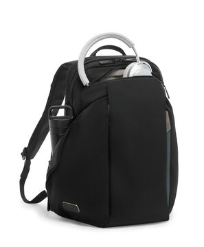 Tumi Axis Grand Sac &agrave; dos 25 L