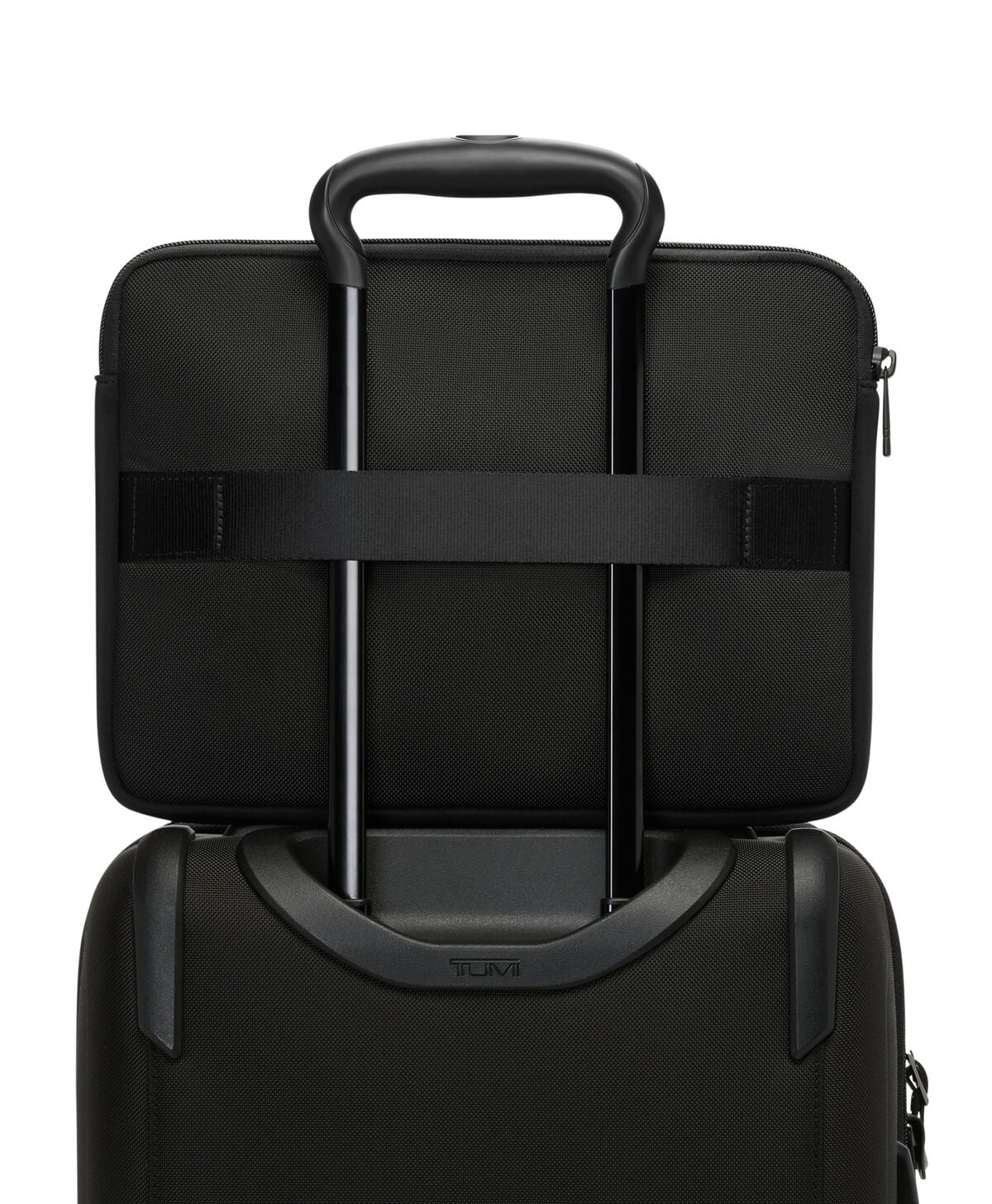 ALPHA MEDIUM Laptophoes Van 13" Medium