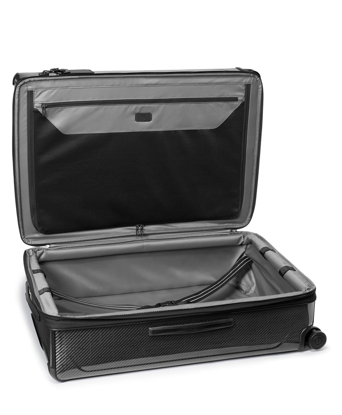 Tegra-Lite Uitbreidbare ruimbagage - xl