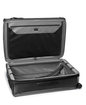 Tegra-Lite X-Large Expandable Checked